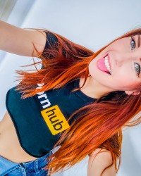 Pornhub photo