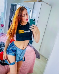 Pornhub photo