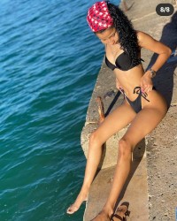 my 18 year old teen girlfriend photo