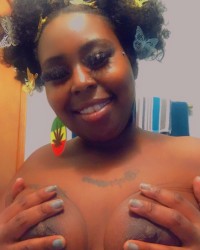 Dairy Milk chocolate photo