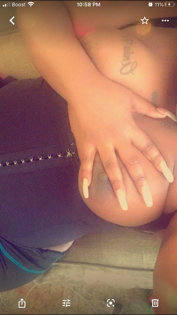 Dairy Milk chocolate