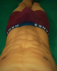 Boner Outta Control photo