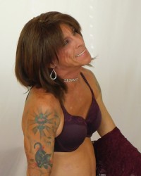 sexy cystal4242 so hot and sexy photo