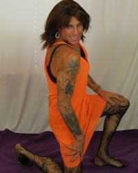 sexy cystal4242 so hot and sexy photo