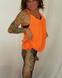 sexy cystal4242 so hot and sexy photo