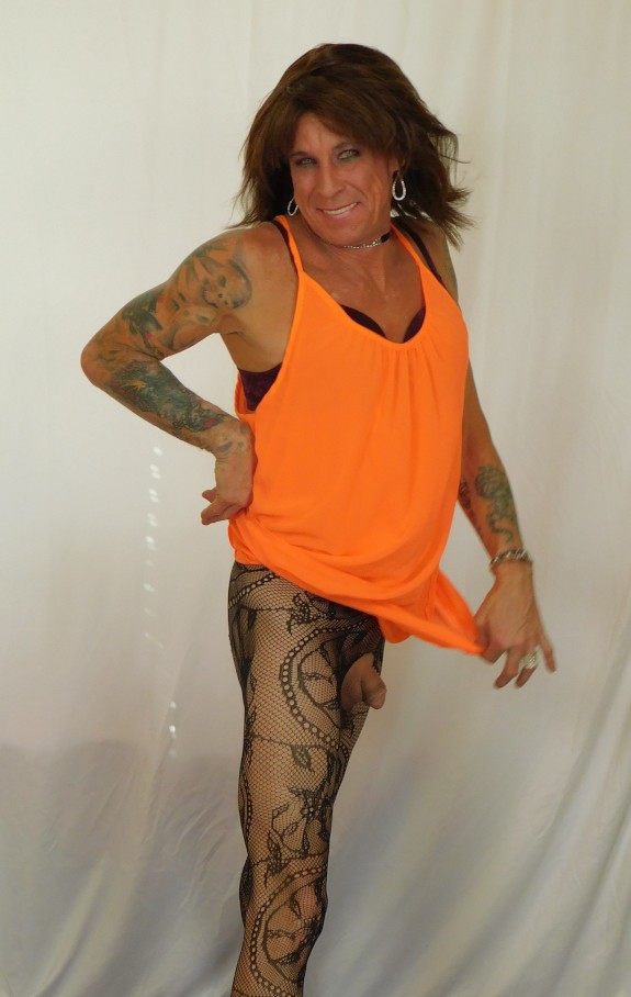 sexy cystal4242 so hot and sexy