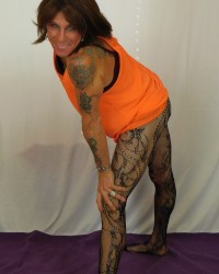 sexy cystal4242 so hot and sexy photo