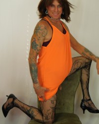 sexy cystal4242 so hot and sexy photo