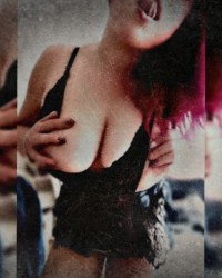 xLadyRed photo