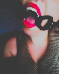 xLadyRed photo