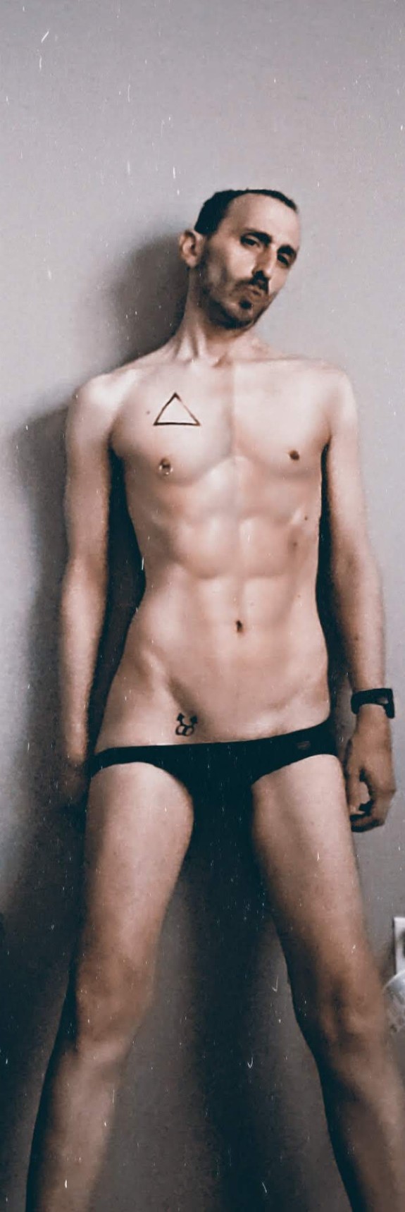 Underwear Pics