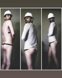 Underwear Pics photo