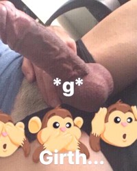 fisitplay photo