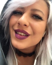 SELFIE photo