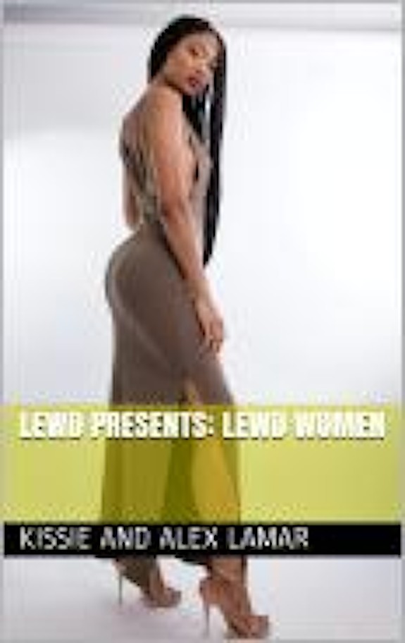 Lewd Women photo