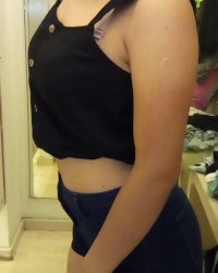 Can'u challenge photo