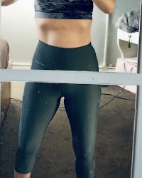 If I made a video would anyone watch? photo