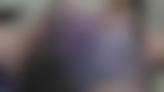 Fan Club video thumbnail