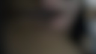 Fan Club video thumbnail