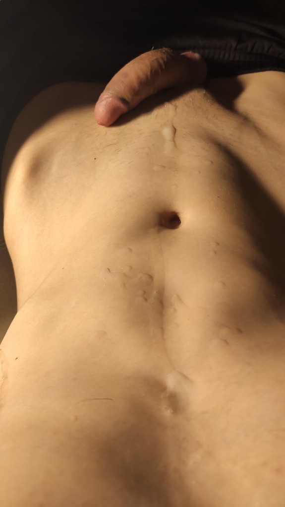 DickPick
