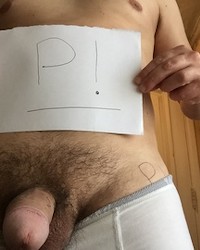 Fotos nuevas photo