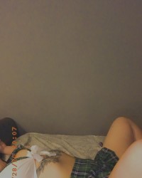 Help Me With My Homework And More photo