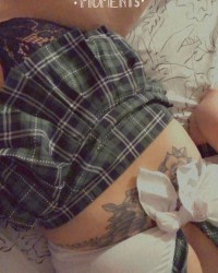 Help Me With My Homework And More photo