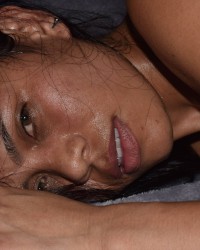 penetrate me daddy photo