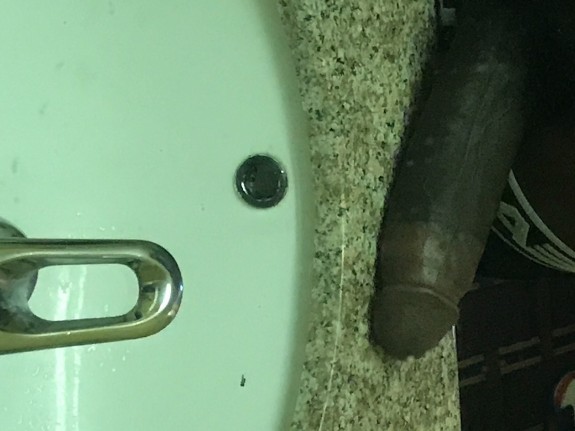 BBC big black dick who loves them in the 615 area what’s up photo