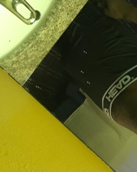 BBC big black dick who loves them in the 615 area what’s up photo