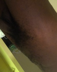 BBC big black dick who loves them in the 615 area what’s up photo