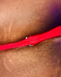 Cum cum and more cum photo