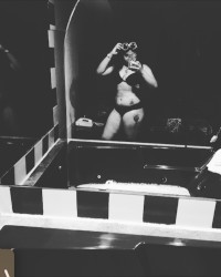 Cum cum and more cum photo