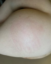 Used to be fan only!! photo