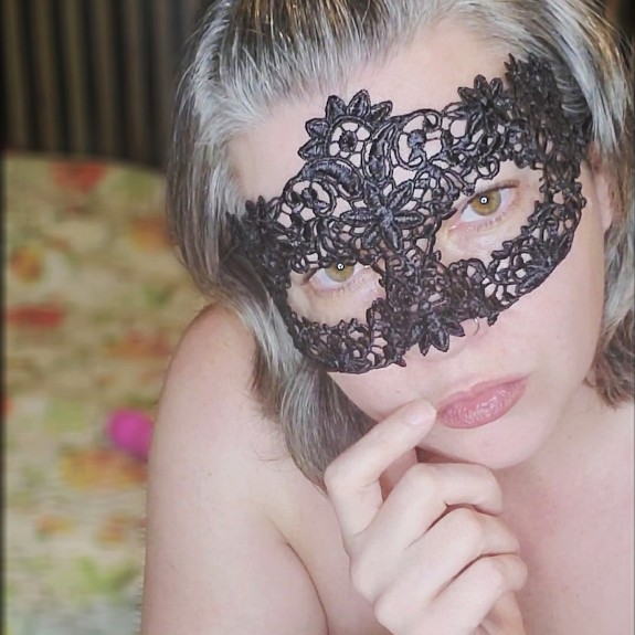 Onlyfans Jenn-Cakes