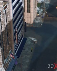 Detective agency photo