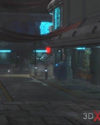 Dream of horny teen photo