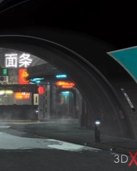 Dream of horny teen photo