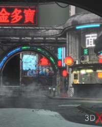 Dream of horny teen photo