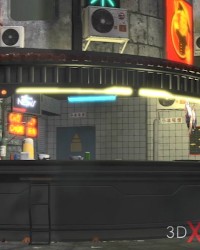 Dream of horny teen photo