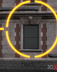 Dream of horny teen photo