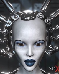 Dream of horny teen photo