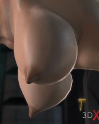 Dream of horny teen photo