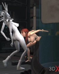 Dream of horny teen photo