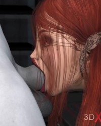 Dream of horny teen photo