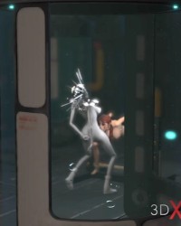 Dream of horny teen photo