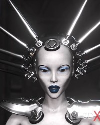 Dream of horny teen photo