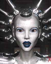 Dream of horny teen photo