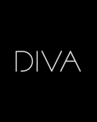 Diva - hot sexy alien photo