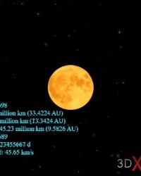 Diva - hot sexy alien photo